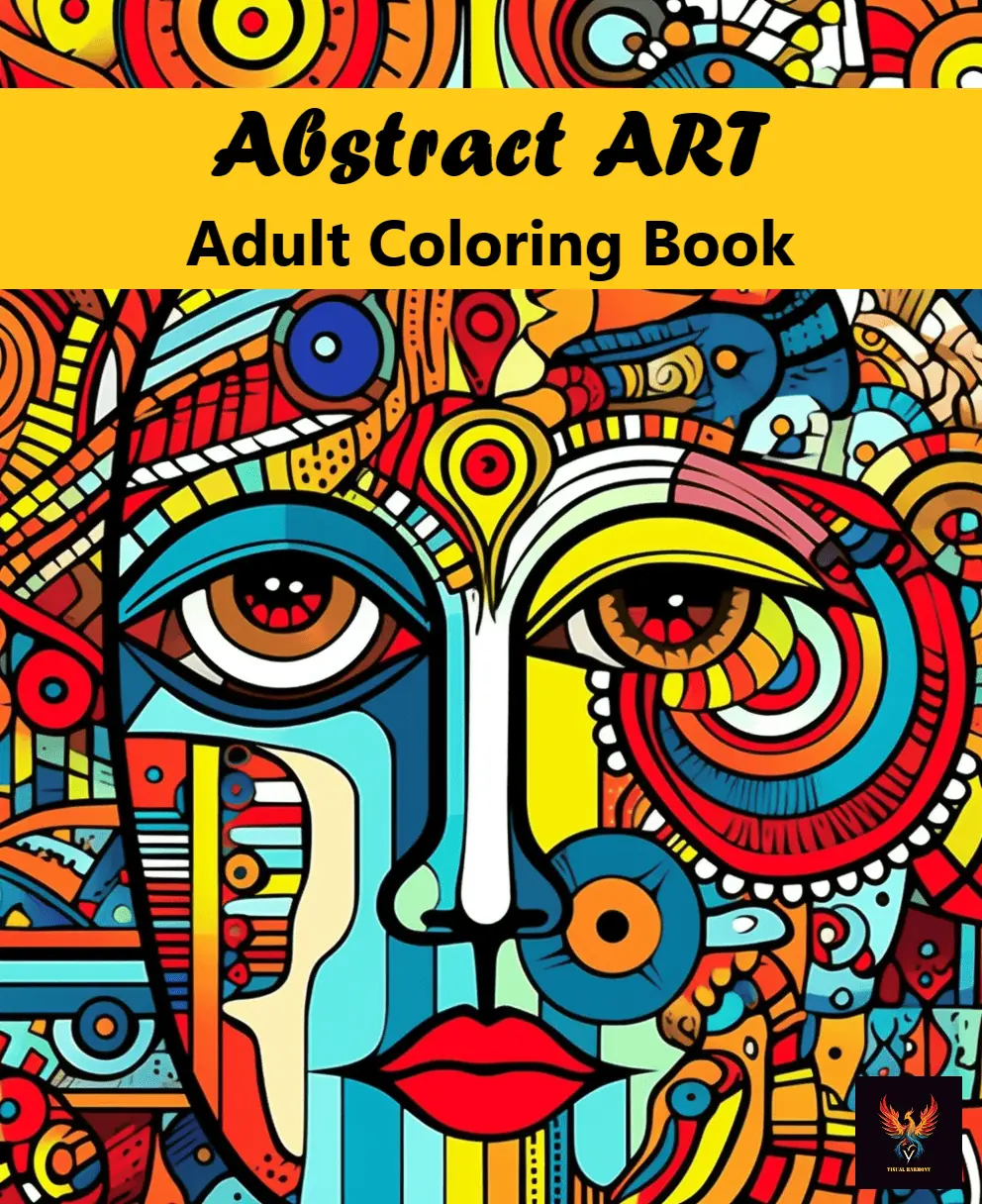 Abstract Art